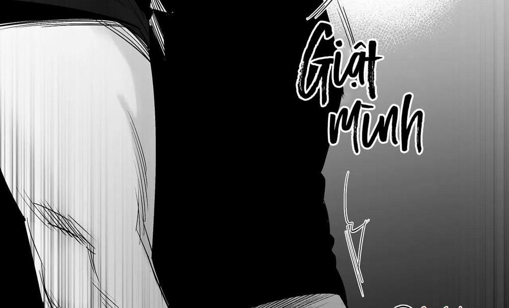 Khi Đôi Chân Thôi Bước 0 Fixed trang 6