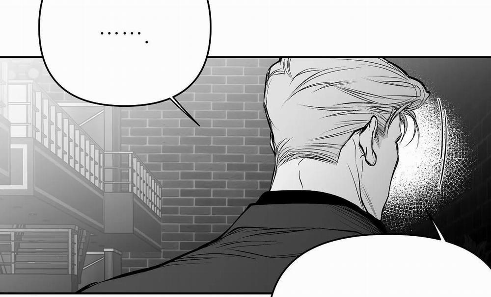 Khi Đôi Chân Thôi Bước 0 Fixed trang 60