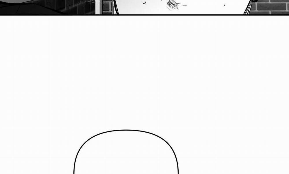 Khi Đôi Chân Thôi Bước 0 Fixed trang 62