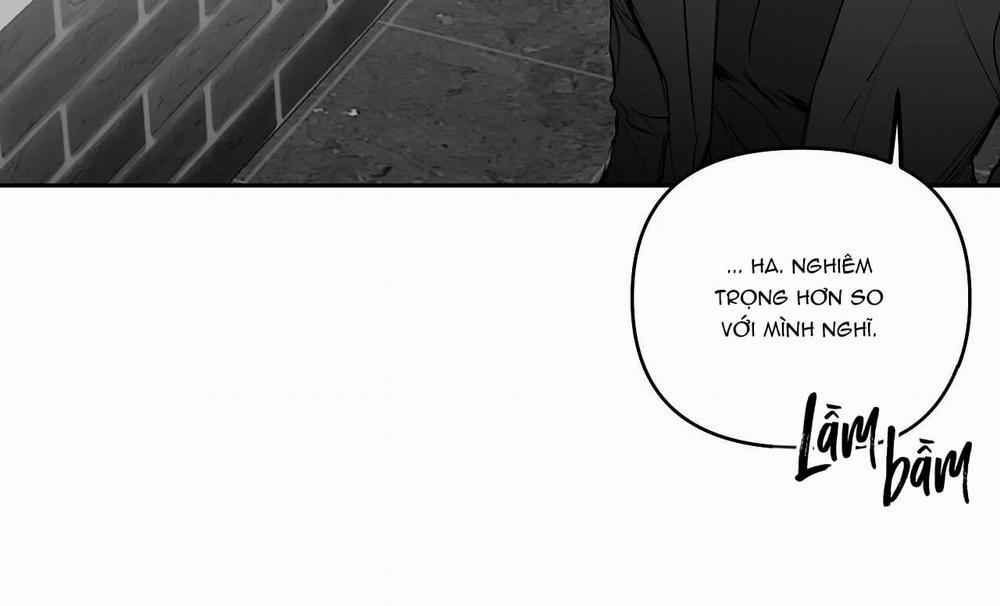 Khi Đôi Chân Thôi Bước 0 Fixed trang 64