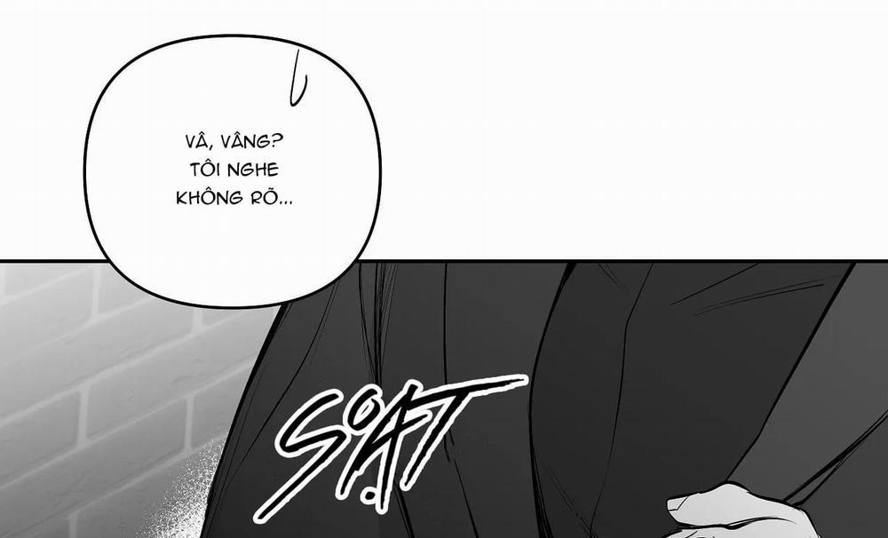 Khi Đôi Chân Thôi Bước 0 Fixed trang 65