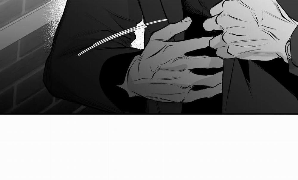 Khi Đôi Chân Thôi Bước 0 Fixed trang 66