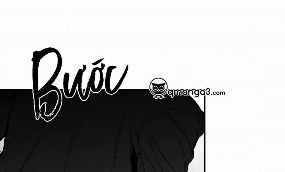 Khi Đôi Chân Thôi Bước 0 Fixed trang 67