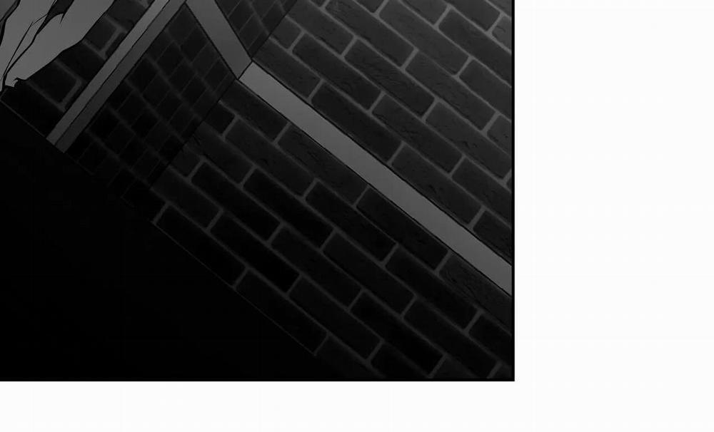 Khi Đôi Chân Thôi Bước 0 Fixed trang 70