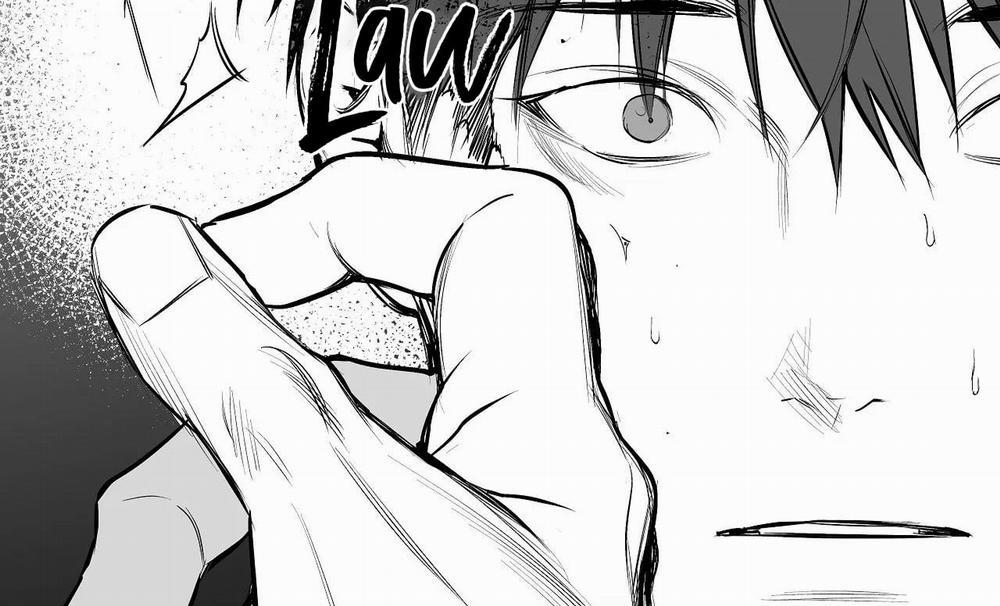 Khi Đôi Chân Thôi Bước 0 Fixed trang 72