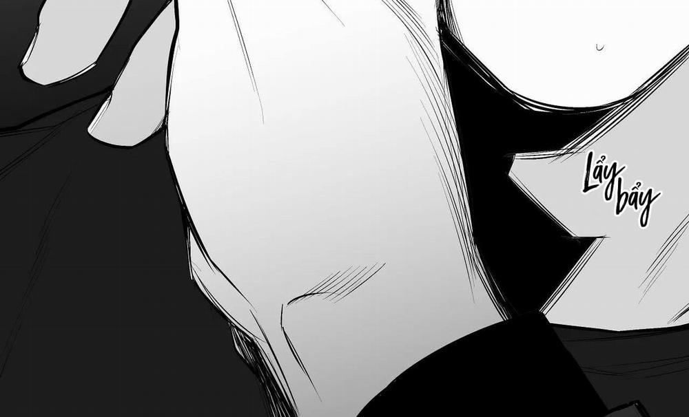 Khi Đôi Chân Thôi Bước 0 Fixed trang 73