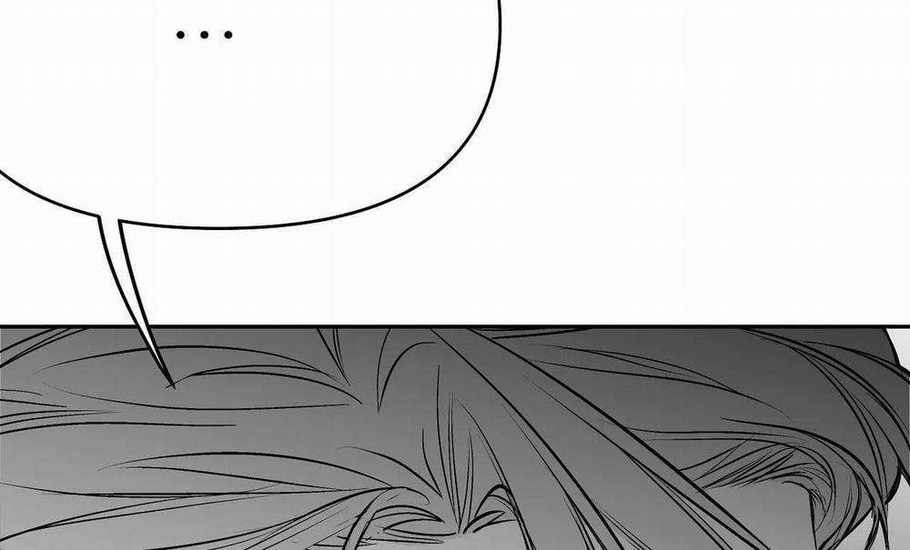 Khi Đôi Chân Thôi Bước 0 Fixed trang 75