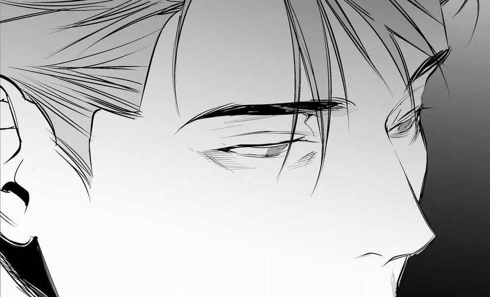 Khi Đôi Chân Thôi Bước 0 Fixed trang 76