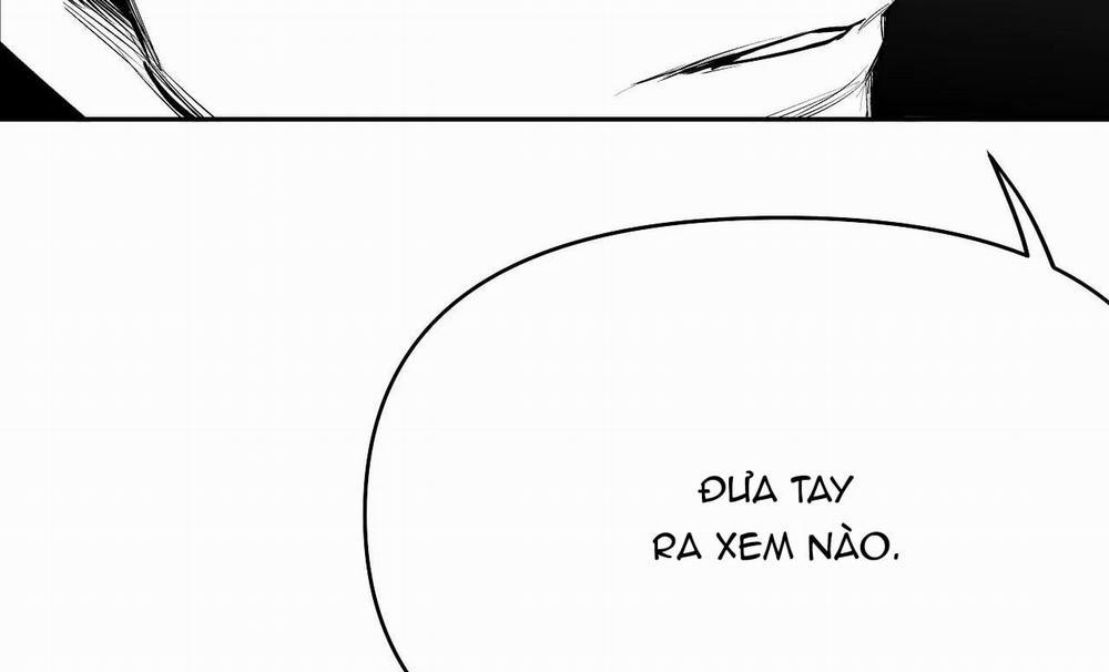 Khi Đôi Chân Thôi Bước 0 Fixed trang 77