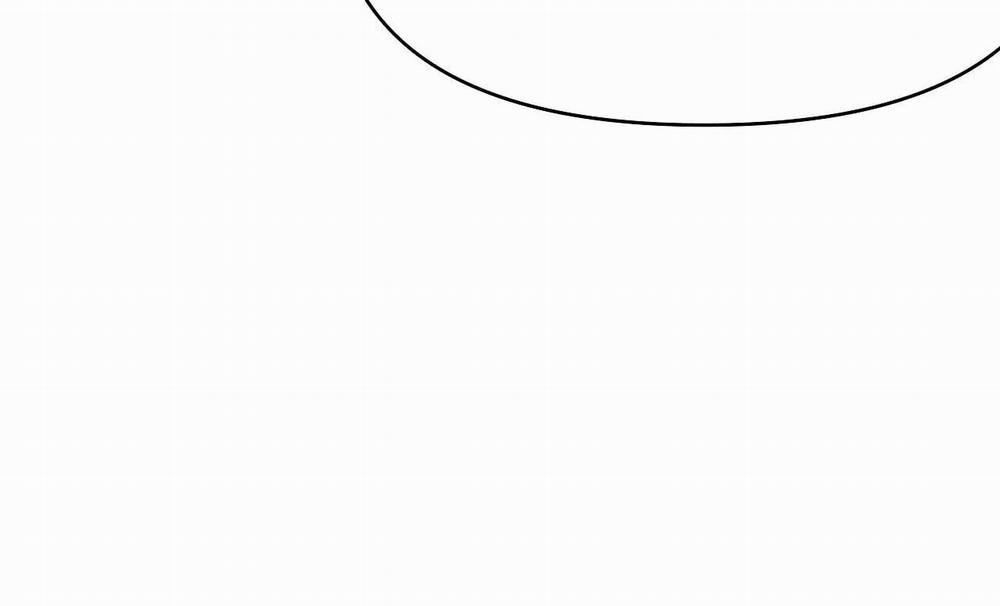 Khi Đôi Chân Thôi Bước 0 Fixed trang 78