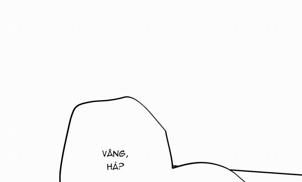 Khi Đôi Chân Thôi Bước 0 Fixed trang 79