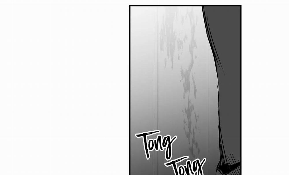 Khi Đôi Chân Thôi Bước 0 Fixed trang 8