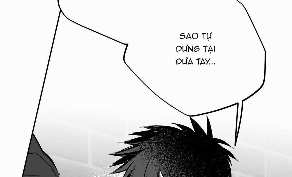 Khi Đôi Chân Thôi Bước 0 Fixed trang 80