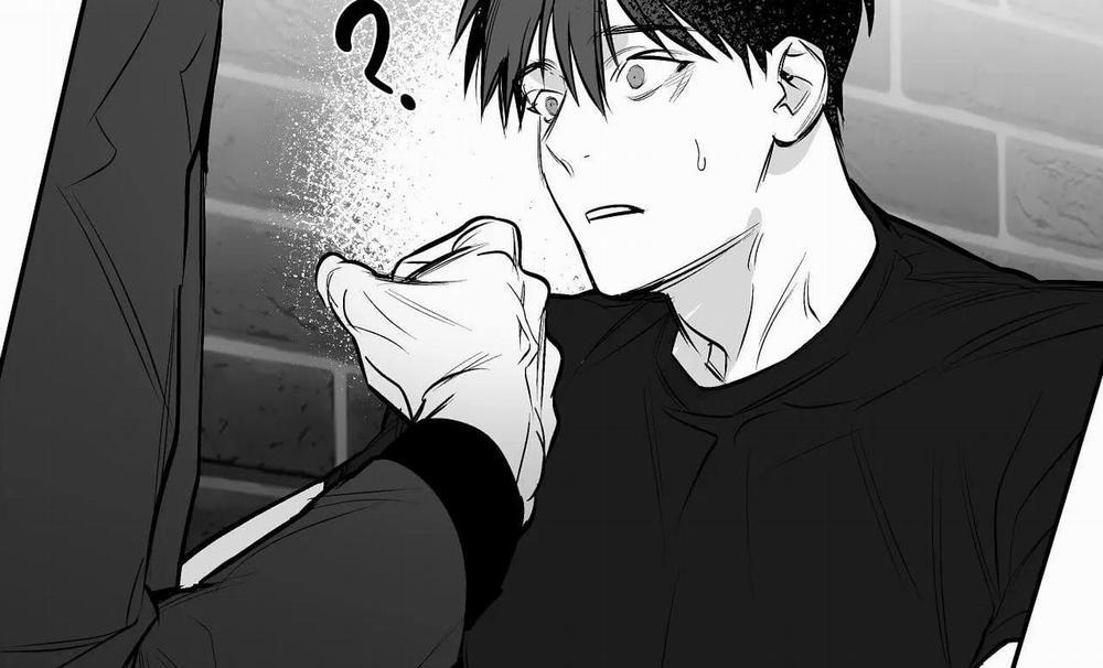 Khi Đôi Chân Thôi Bước 0 Fixed trang 81