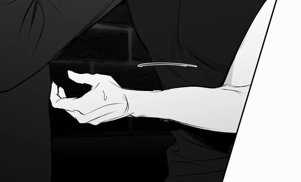 Khi Đôi Chân Thôi Bước 0 Fixed trang 82