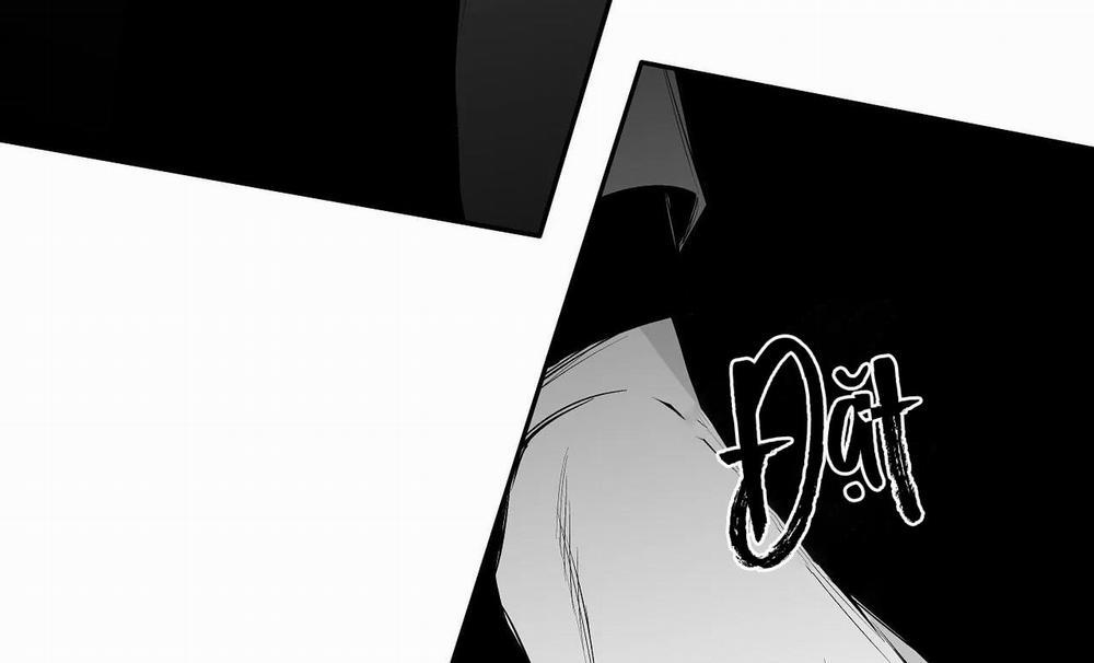 Khi Đôi Chân Thôi Bước 0 Fixed trang 84