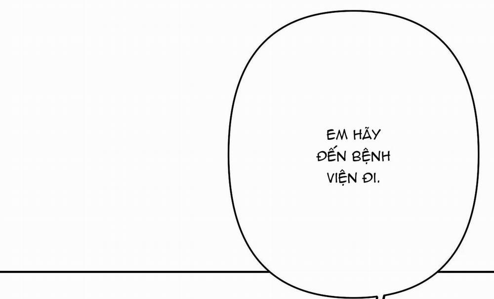 Khi Đôi Chân Thôi Bước 0 Fixed trang 87