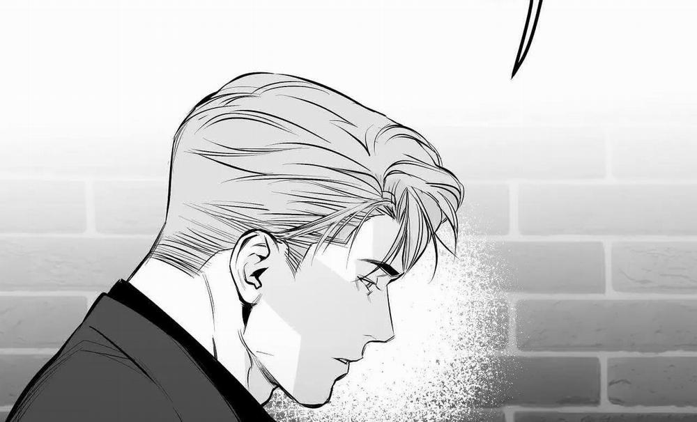 Khi Đôi Chân Thôi Bước 0 Fixed trang 88