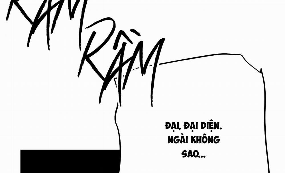 Khi Đôi Chân Thôi Bước 0 Fixed trang 92