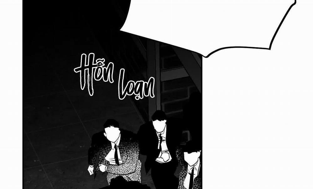 Khi Đôi Chân Thôi Bước 0 Fixed trang 93