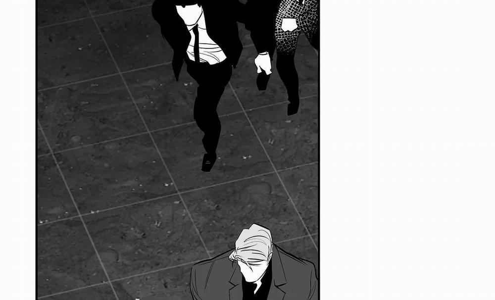 Khi Đôi Chân Thôi Bước 0 Fixed trang 94