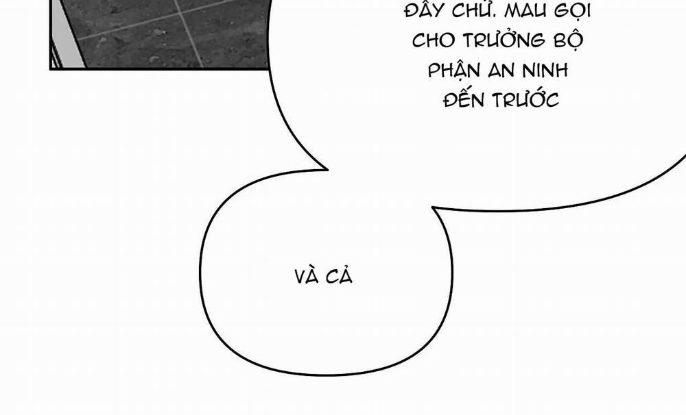 Khi Đôi Chân Thôi Bước 0 Fixed trang 96