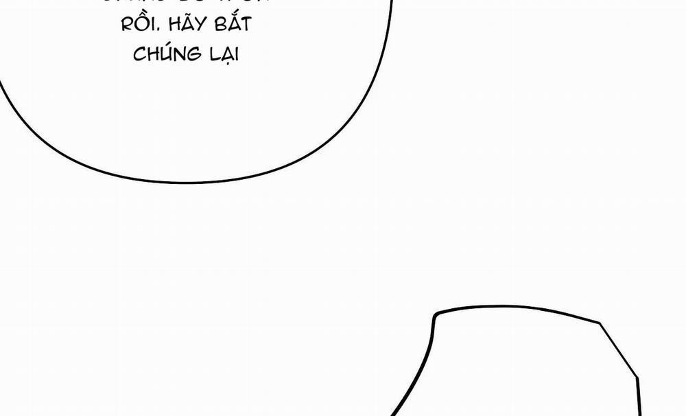 Khi Đôi Chân Thôi Bước 0 Fixed trang 99
