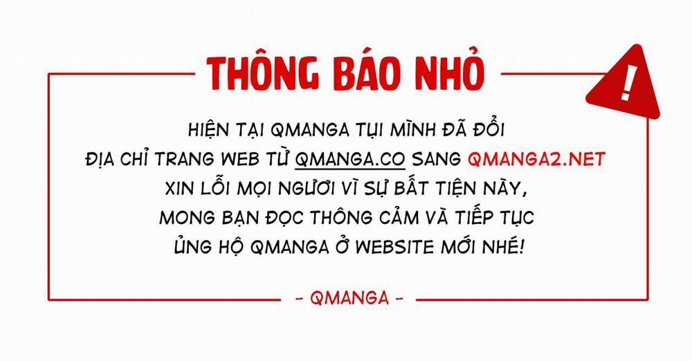 Khi Đôi Chân Thôi Bước 0 <Kết thúc phần 0 trang 1