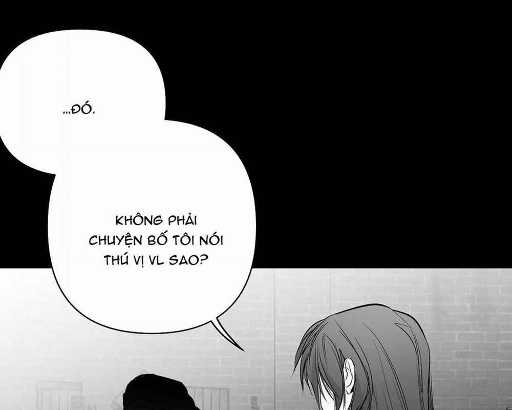 Khi Đôi Chân Thôi Bước 0 <Kết thúc phần 0 trang 10