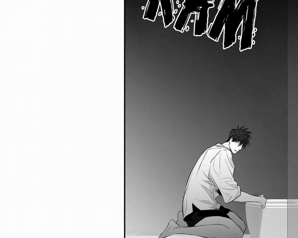 Khi Đôi Chân Thôi Bước 0 <Kết thúc phần 0 trang 100