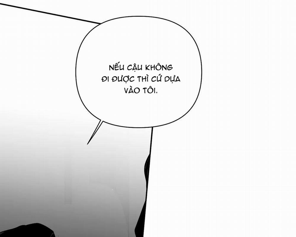 Khi Đôi Chân Thôi Bước 0 <Kết thúc phần 0 trang 105