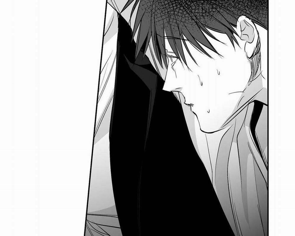 Khi Đôi Chân Thôi Bước 0 <Kết thúc phần 0 trang 108