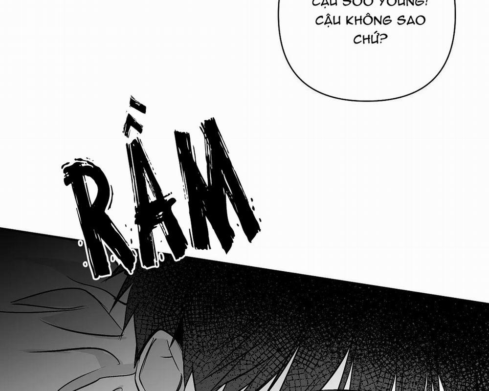 Khi Đôi Chân Thôi Bước 0 <Kết thúc phần 0 trang 115