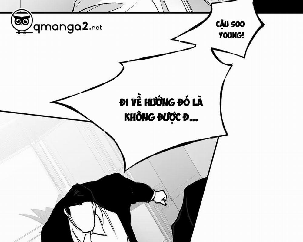 Khi Đôi Chân Thôi Bước 0 <Kết thúc phần 0 trang 119