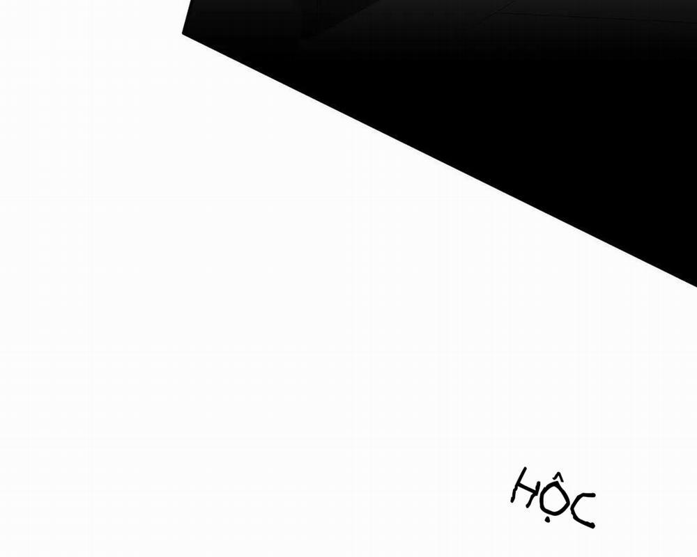 Khi Đôi Chân Thôi Bước 0 <Kết thúc phần 0 trang 122