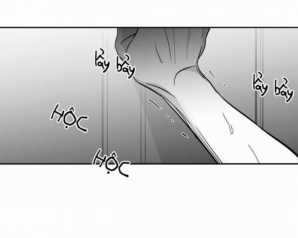 Khi Đôi Chân Thôi Bước 0 <Kết thúc phần 0 trang 123