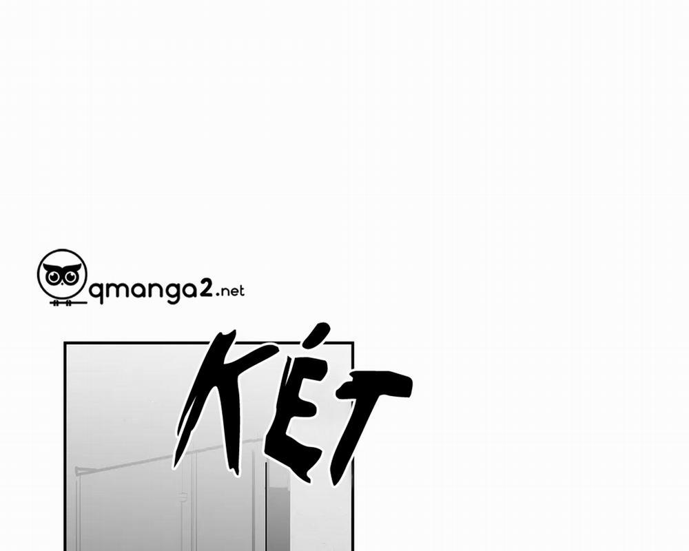 Khi Đôi Chân Thôi Bước 0 <Kết thúc phần 0 trang 124