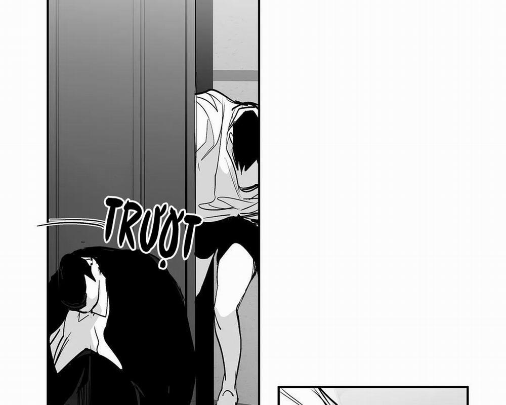 Khi Đôi Chân Thôi Bước 0 <Kết thúc phần 0 trang 125