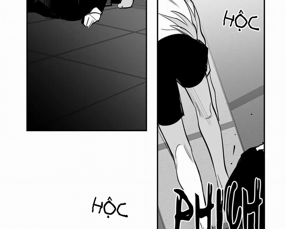 Khi Đôi Chân Thôi Bước 0 <Kết thúc phần 0 trang 126