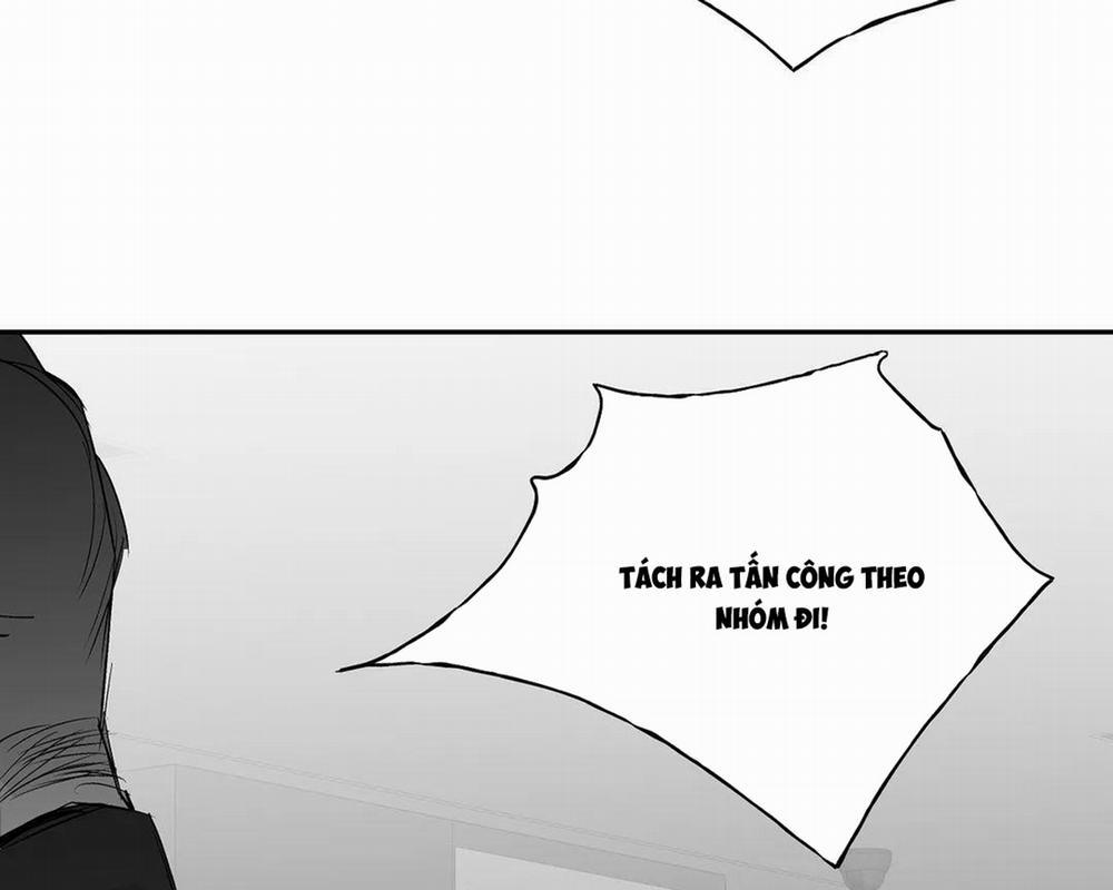 Khi Đôi Chân Thôi Bước 0 <Kết thúc phần 0 trang 129