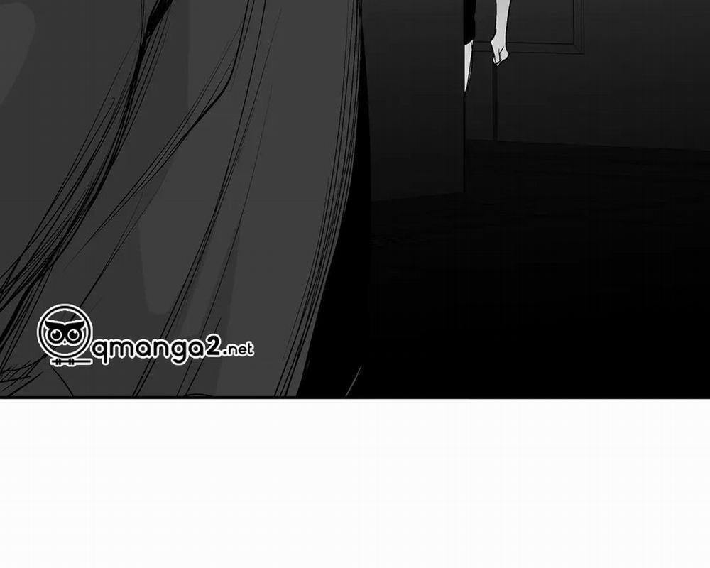 Khi Đôi Chân Thôi Bước 0 <Kết thúc phần 0 trang 131