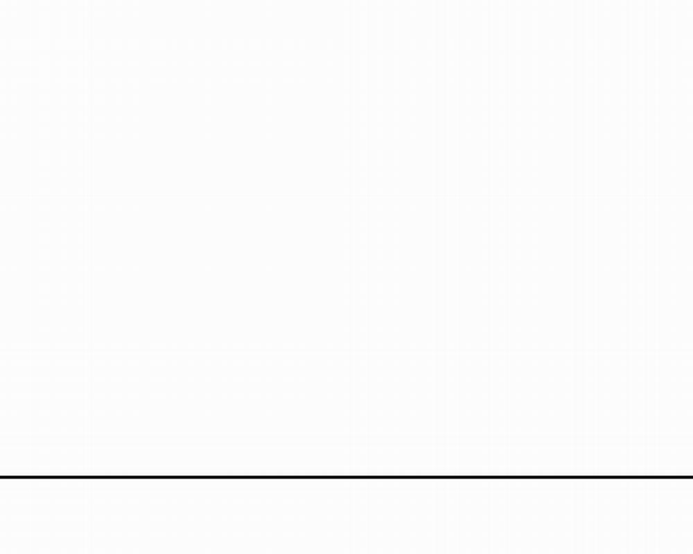 Khi Đôi Chân Thôi Bước 0 <Kết thúc phần 0 trang 132