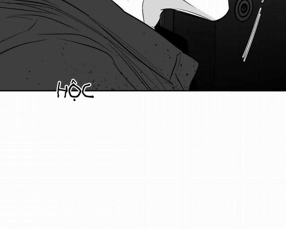 Khi Đôi Chân Thôi Bước 0 <Kết thúc phần 0 trang 137
