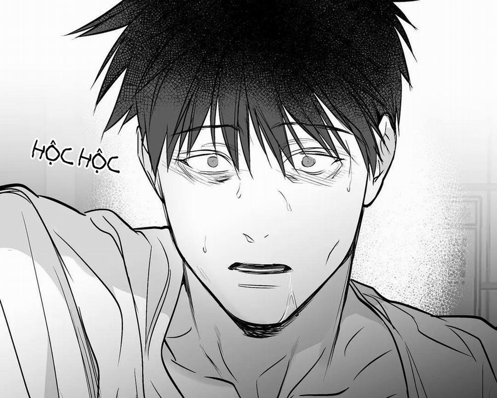 Khi Đôi Chân Thôi Bước 0 <Kết thúc phần 0 trang 141