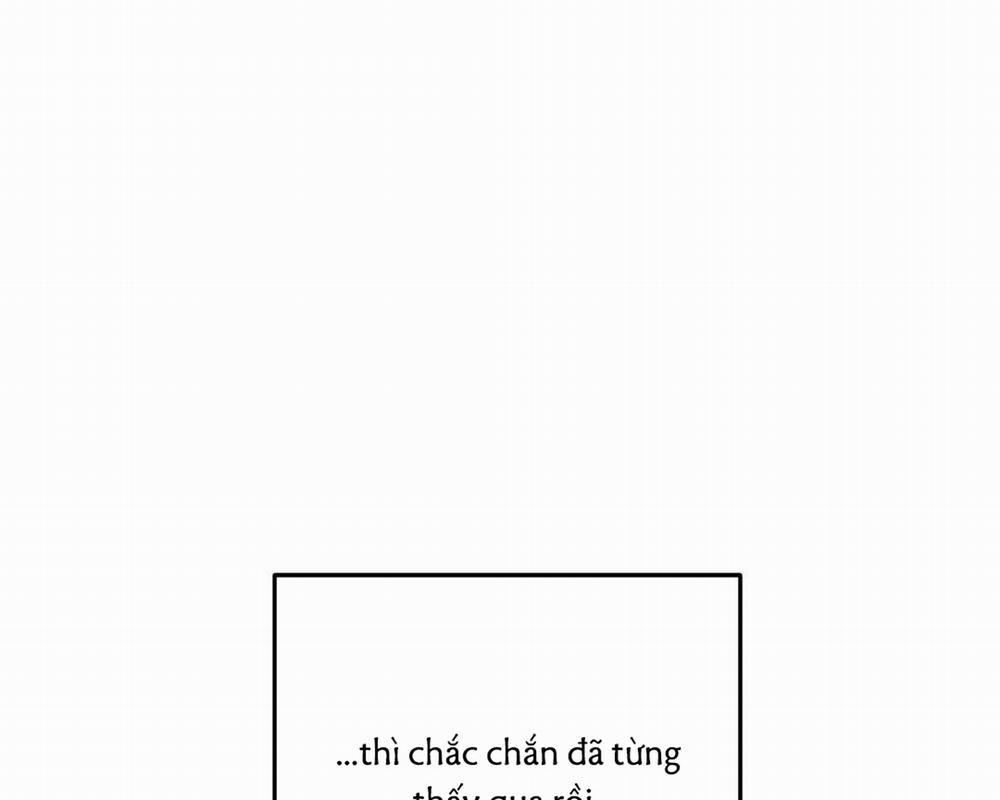 Khi Đôi Chân Thôi Bước 0 <Kết thúc phần 0 trang 144