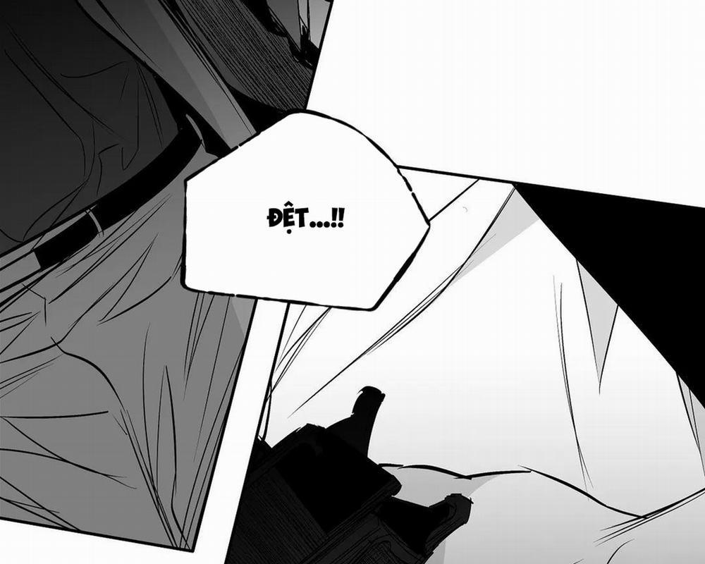 Khi Đôi Chân Thôi Bước 0 <Kết thúc phần 0 trang 148