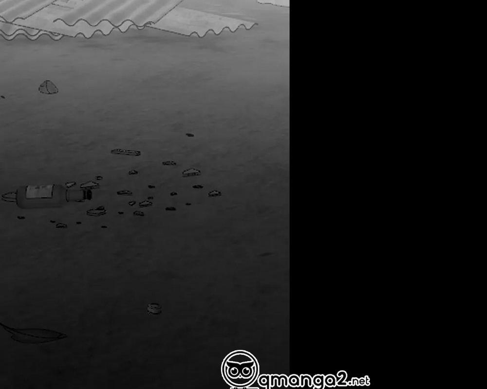 Khi Đôi Chân Thôi Bước 0 <Kết thúc phần 0 trang 15