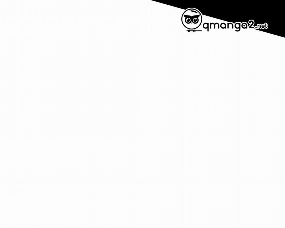 Khi Đôi Chân Thôi Bước 0 <Kết thúc phần 0 trang 150