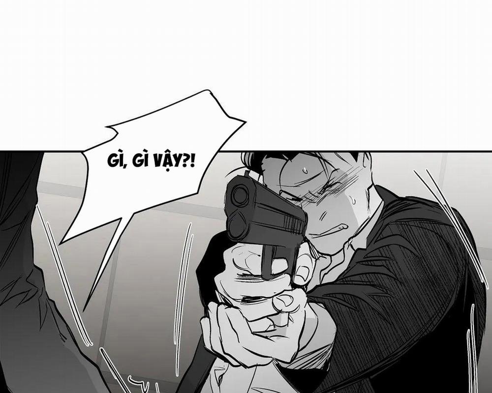 Khi Đôi Chân Thôi Bước 0 <Kết thúc phần 0 trang 152