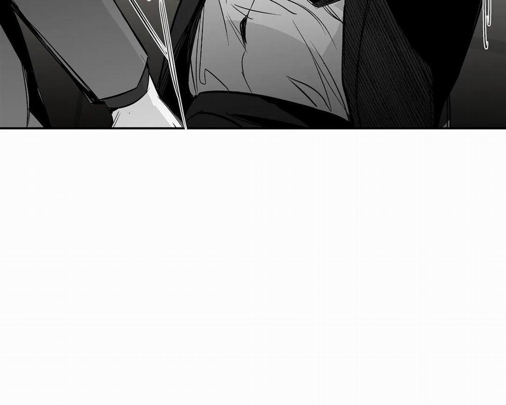 Khi Đôi Chân Thôi Bước 0 <Kết thúc phần 0 trang 153